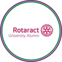 Rotaract Club of University Alumni