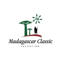 Madagascar Classic Collection