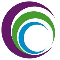 Connected Care Halton Ontario Health Team