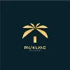 Palm Land Real Estate LLC