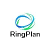 RingPlan RingPlan