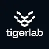 tigerlab