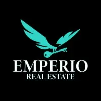Emperio Real Estate