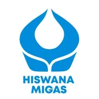 Hiswana Migas Hiswana Migas