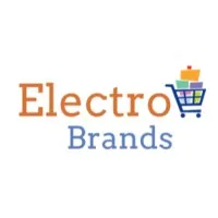 Electrobrands Electrobrands