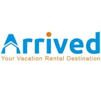 Arrived LLC Arrived LLC