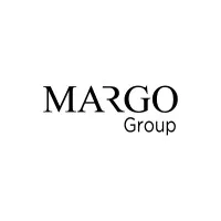 Margo Group