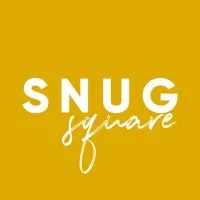 SnugSquare