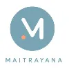 Maitrayana Charity Foundation Maitrayana Charity Foundation