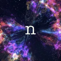 Nebulous Creative
