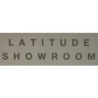 Latitude Showroom