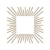 Magnitude Capital, LLC Magnitude Capital, LLC