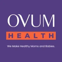Ovum Health Ovum Health
