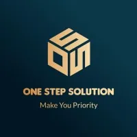 One Step Solution Bali