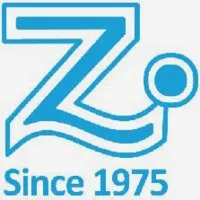 Al Zaini Converting Industries Al Zaini Converting Industries