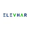 ELEVHAR ELEVHAR