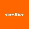 easyHire easyHire