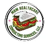 MBM Healthcare Consulting Services, LLC MBM Healthcare Consulting Services, LLC