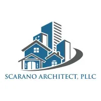 Scarano Architect, PLLC