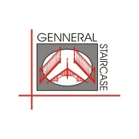 Genneral Staircase