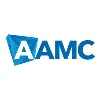 AAMC AAMC