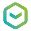 LifeWeb | لایفوب LifeWeb | لایفوب