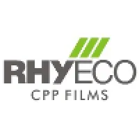 RAHIL (CPP) FILMS PVT. LTD.