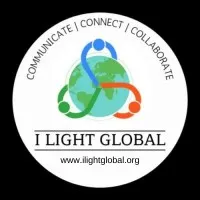 I LIGHT GLOBAL