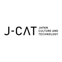 J-CAT, Inc.