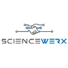 ScienceWerx, Inc ScienceWerx, Inc