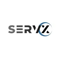 ServXGlobal Software Solutions Private Limited