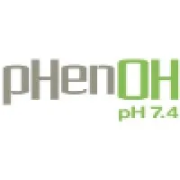 Phenoh, Inc. Phenoh, Inc.