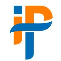 IPH Technologies - A Software & Mobile App Development Company IPH Technologies - A Software & Mobile App Development Company