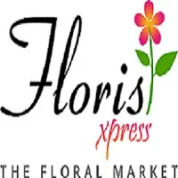 Florist Xpress