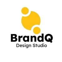 BrandQ Design Studio