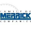 MERRICK Industries, Inc. MERRICK Industries, Inc.