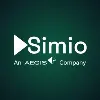 Simio Software