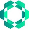 Kaleido Life Insurance Inc. Kaleido Life Insurance Inc.