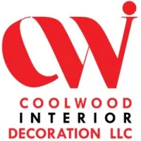 Cool Wood Interiors Cool Wood Interiors