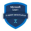 Microsoft Learn Student Club VIT Pune Microsoft Learn Student Club VIT Pune