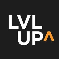 Level Up Digital Media