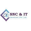 SNC&IT Services Private Limited SNC&IT Services Private Limited