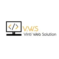 Vinti web solution Vinti web solution