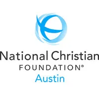 National Christian Foundation - Austin