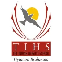 The Indian Heights School