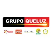 Grupo Queluz