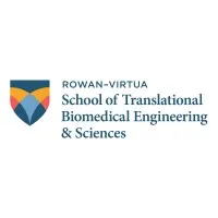 Rowan-Virtua School of Translational Biomedical Engineering & Sciences