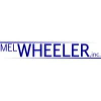 Mel Wheeler, Inc.
