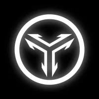 Hypercraft®