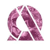 ON AIR FITNESS ON AIR FITNESS